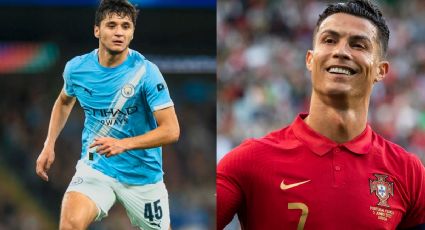 Copa del Mundo: El jugador de Uzbekistán que vale 5 veces más que CR7 en 2026