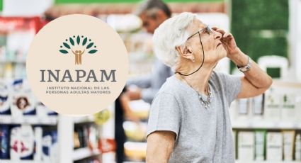 Walmart, Soriana o Aurrera: ¿Qué supermercado ofrece más descuentos a adultos mayores con INAPAM?