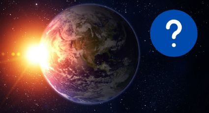 ¿Adiós al apocalipsis solar? Estudio revela cuál será el destino final de la Tierra