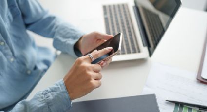 Registro de celulares: BBVA revela si perderás acceso a tu cuenta por no asociar tu línea a la CURP