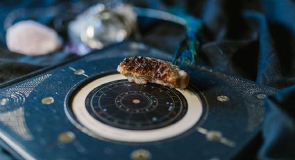 Horóscopo de Mizada Mohamed de hoy, miércoles 24 de junio para cada signo zodiacal