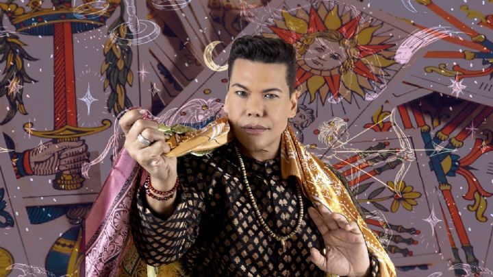 Niño Prodigio: horóscopo para todos los signos zodiacales hoy miércoles 24 de junio
