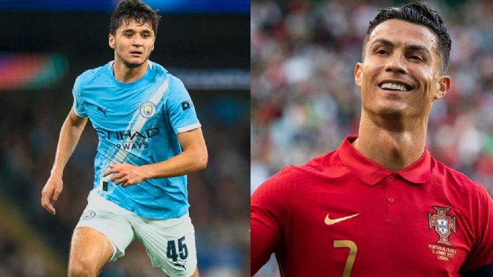 Copa del Mundo: El jugador de Uzbekistán que vale 5 veces más que CR7 en 2026
