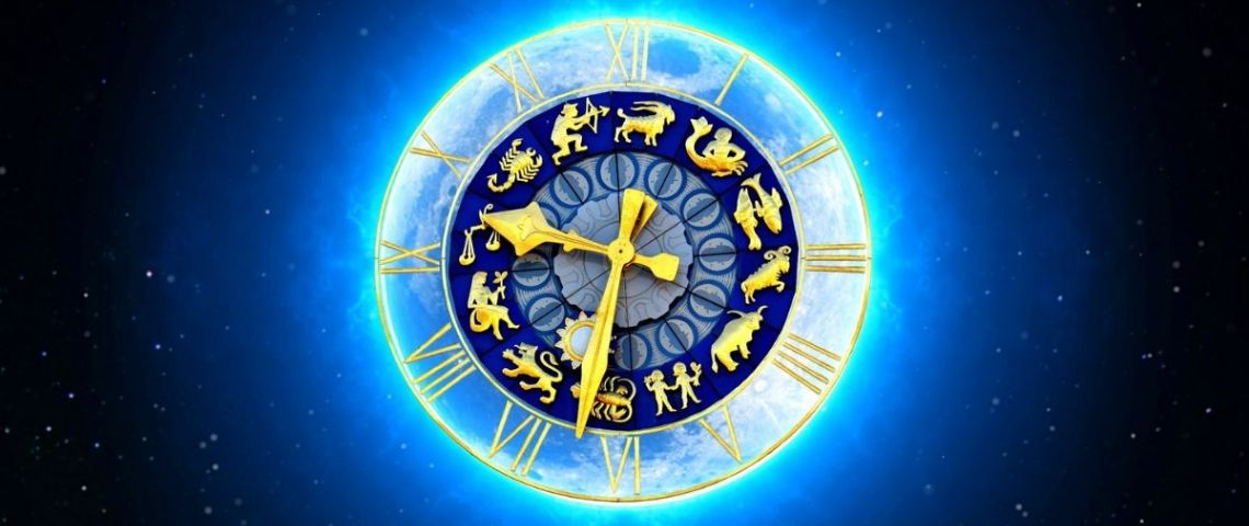 Mhoni Vidente: horóscopo de cada signo zodiacal para el fin de semana del 26 al 28 de junio