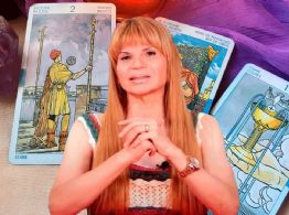 Mhoni Vidente: Los signos del zodiaco que recibirán abundancia y prosperidad este 25 de junio