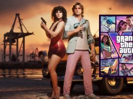 GTA 6 confirma PRECIO OFICIAL, fecha de preventa y reserva con recompensas para primeros compradores