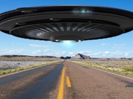 ¿Qué es una abducción extraterrestre? El significado del fenómeno que es tendencia hoy