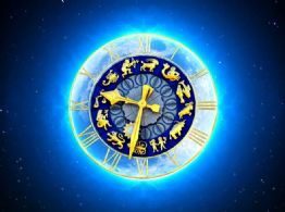 Mhoni Vidente: horóscopo de cada signo zodiacal para el fin de semana del 26 al 28 de junio