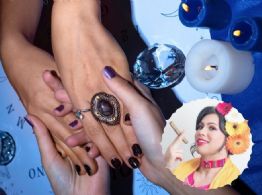 Nana Calistar: signos zodiacales que reciben dinero y prosperidad | Horóscopo HOY 25 de junio