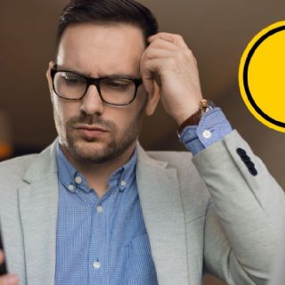 MTU: ¿Qué ocurrirá si no activas el límite en tu banca digital antes de que termine 2026?