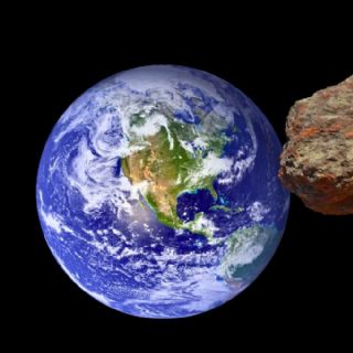 Asteroide alcanzará su punto más cercano a la Tierra el 27 de junio: ¿hay riesgo de impacto?