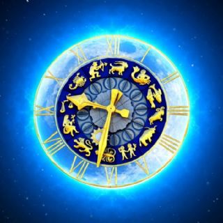 Mhoni Vidente: horóscopo de cada signo zodiacal para el fin de semana del 26 al 28 de junio