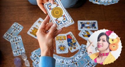 Nana Calistar: signos zodiacales con dinero y buena fortuna | Horóscopo HOY 24 de junio de 2026