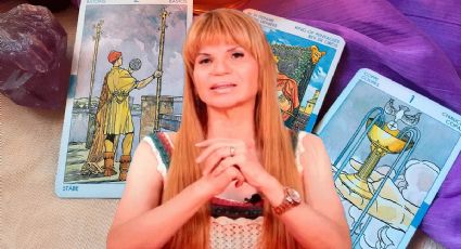 Mhoni Vidente: Los signos del zodiaco que recibirán abundancia y prosperidad este 25 de junio