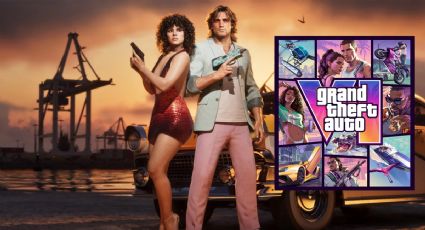 GTA 6 confirma PRECIO OFICIAL, fecha de preventa y reserva con recompensas para primeros compradores