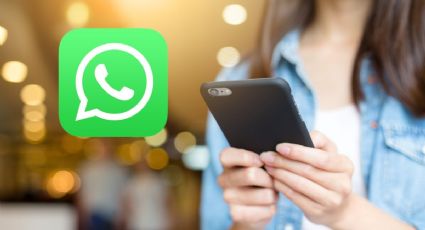 Las personas que prefieren escribir en WhatsApp suelen compartir este rasgo, según expertos