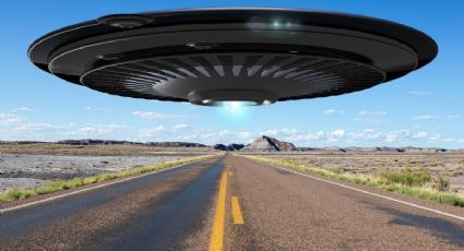 ¿Qué es una abducción extraterrestre? El significado del fenómeno que es tendencia hoy