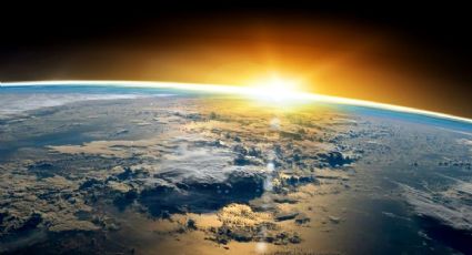 Caja Negra de la Tierra está en construcción: el dispositivo que registrará el fin de la humanidad