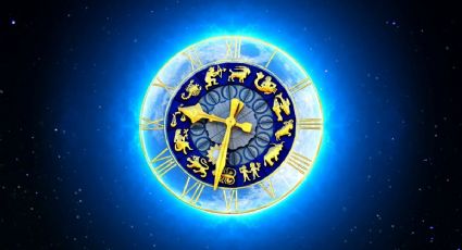 Mhoni Vidente: horóscopo de cada signo zodiacal para el fin de semana del 26 al 28 de junio