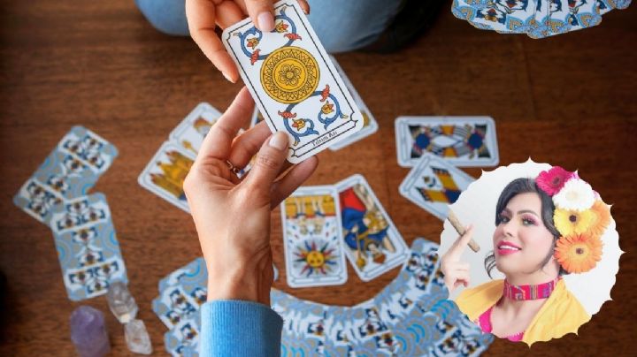 Nana Calistar: signos zodiacales con dinero y buena fortuna | Horóscopo HOY 24 de junio de 2026