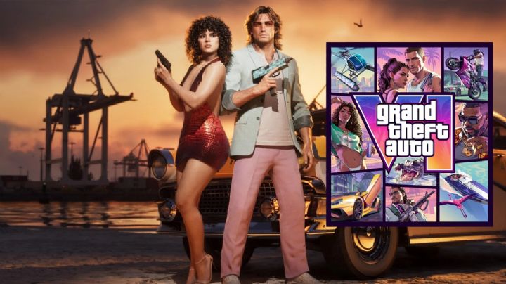 GTA 6 confirma PRECIO OFICIAL, fecha de preventa y reserva con recompensas para primeros compradores