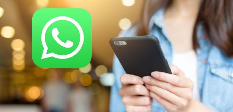 Las personas que prefieren escribir en WhatsApp suelen compartir este rasgo, según expertos