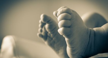 Tos ferina remonta el partido en México: Más del 90% de los fallecimientos sucedieron en bebés menores de seis meses