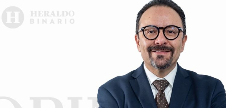 Apagón de IA: ¿Quién tiene el poder de la Inteligencia Artificial lo posee todo?