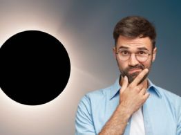 ¿Por qué los eclipses solares no ocurren siempre en las mismas fechas? La ciencia tiene la respuesta