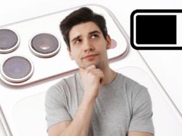 iPhone 18 Pro: filtran que su batería no tendrá el gran salto que muchos esperaban