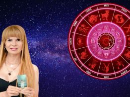 Mhoni Vidente: horóscopo de cada signo zodiacal para el fin de semana del 5 al 7 de junio