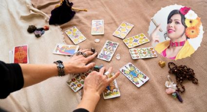 Nana Calistar: signos zodiacales con dinero y avances en negocios | Horóscopo HOY 4 de junio
