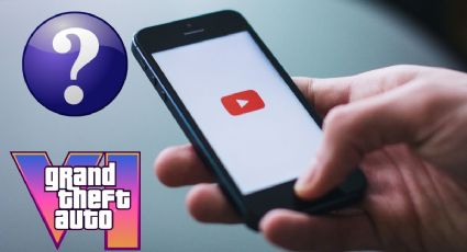 GTA 6: ¿Cuándo se estrena el tercer trailer del videojuego de Vice City? Filtran posible fecha
