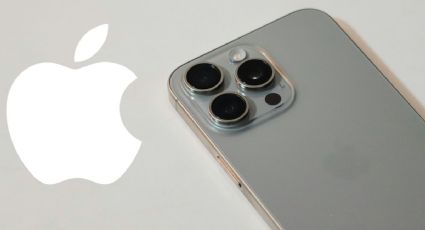 Los iPhone 18 Pro Max estrenarán una función de cámara nunca antes vista en Apple