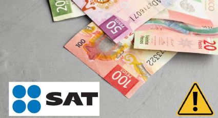 ¿Tu saldo a favor sigue en revisión? El trámite del SAT que debes hacer en junio para que te pague