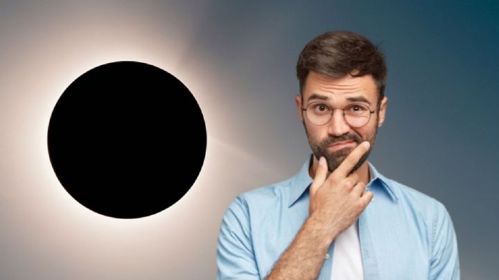 ¿Por qué los eclipses solares no ocurren siempre en las mismas fechas? La ciencia tiene la respuesta