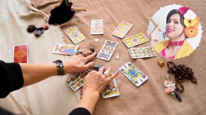 Nana Calistar: signos zodiacales con dinero y avances en negocios | Horóscopo HOY 4 de junio