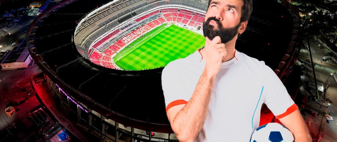 Mundial 2026: estos serán los verdaderos ganadores del torneo organizado por la FIFA