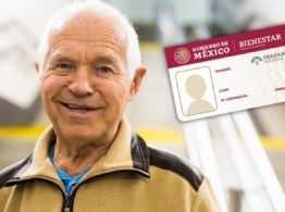 Aguinaldo INAPAM 2026: qué adultos mayores sí lo recibirán, cuánto les toca y cuándo se paga