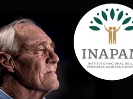 ¿Buscas empleo? El gran beneficio del INAPAM que te ayuda a volver al mundo laboral