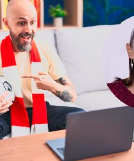 Claudia Sheinbaum revela qué pasará con el home office en el Mundial 2026