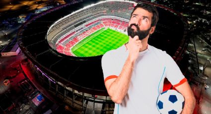 Mundial 2026: estos serán los verdaderos ganadores del torneo organizado por la FIFA