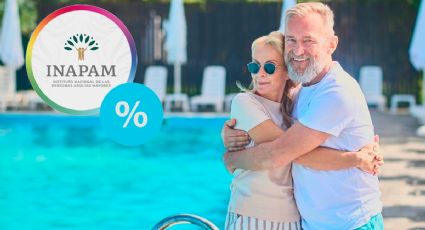 INAPAM: el balneario cerca de CDMX donde adultos mayores obtienen descuento de hasta 50%