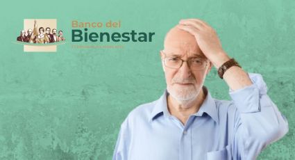 Banco del Bienestar alerta a adultos mayores por error que podría afectar el saldo de sus tarjetas