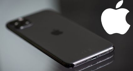 ¿iPhone 18 Pro Max será más delgado? Apple revela detalle fundamental sobre el nuevo diseño
