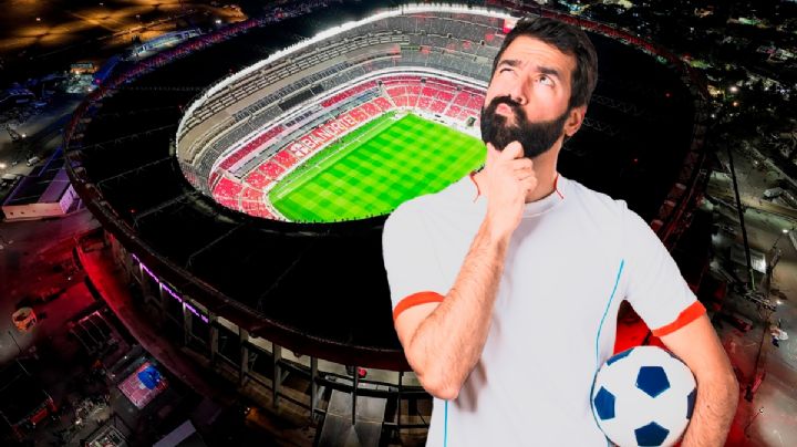 Mundial 2026: estos serán los verdaderos ganadores del torneo organizado por la FIFA
