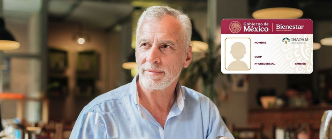 Día del Padre: restaurantes y cafeterías de Monterrey que ofrecen descuentos con credencial INAPAM