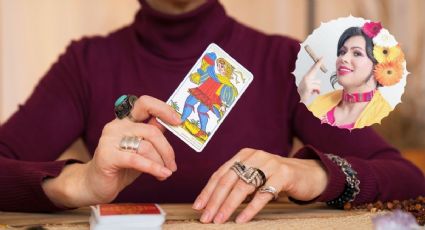 Nana Calistar: signos zodiacales que cierran la semana con dinero | Horóscopo HOY 5 de junio