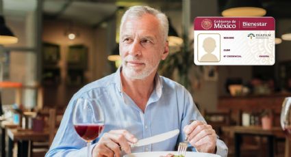 Día del Padre: restaurantes y cafeterías de Monterrey que ofrecen descuentos con credencial INAPAM