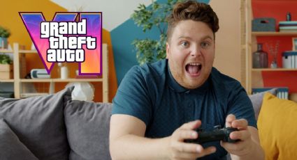 El “efecto GTA VI” amenaza con convertir septiembre en una guerra de videojuegos